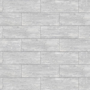 porcelain stoneware paver