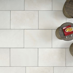 sintered stone paving slab 1