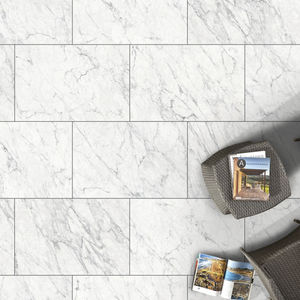 porcelain stoneware paver 1