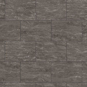 porcelain stoneware paver 1