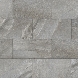 sintered stone paver