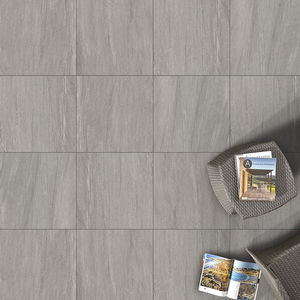 porcelain stoneware paver
