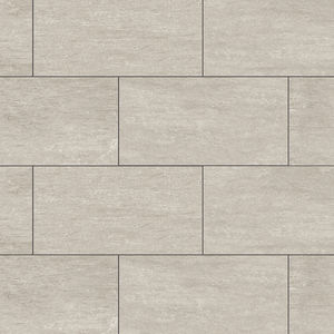 porcelain stoneware paver