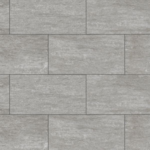 porcelain stoneware paver 1