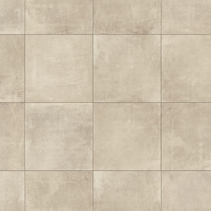 sintered stone paver