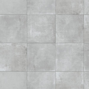 sintered stone paver