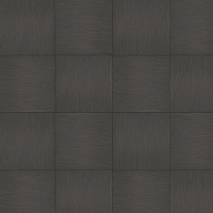 porcelain stoneware paver
