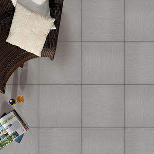 porcelain stoneware paver 1