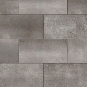 porcelain stoneware paver 1
