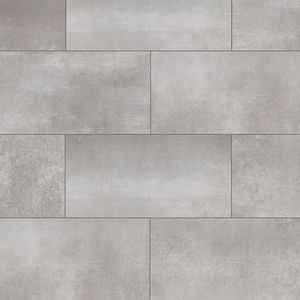 porcelain stoneware paver 1