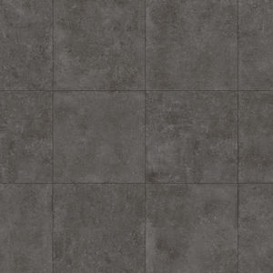 porcelain stoneware paver