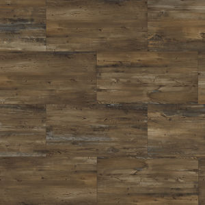 porcelain stoneware tile 1