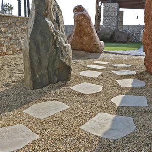 stepping stone 1