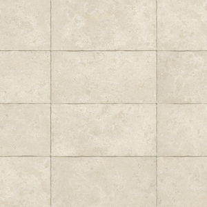 porcelain stoneware paver 1