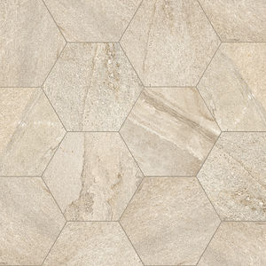 porcelain stoneware paver