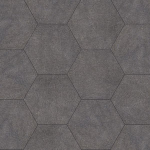 porcelain stoneware paver