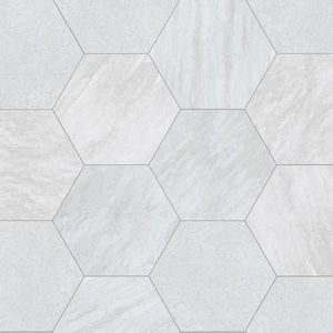porcelain stoneware paver 1