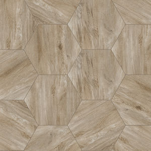 porcelain stoneware paver 1