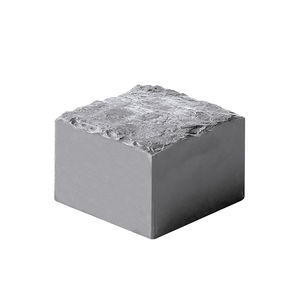 porcelain stoneware paving 1