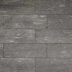 porcelain stoneware paver 1