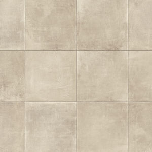 sandstone paver 1