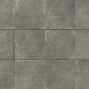sandstone paver 1