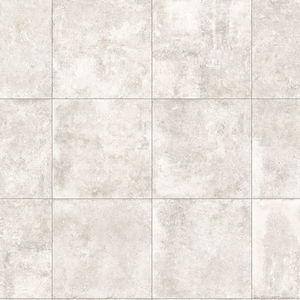 porcelain stoneware paver 1