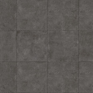 porcelain stoneware paver 1