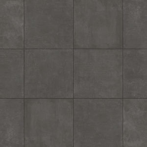 porcelain stoneware paver 1