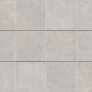 porcelain stoneware paver 1