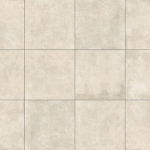 porcelain stoneware paver 1
