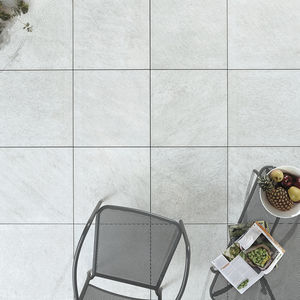sintered stone paving slab 1