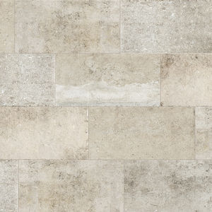 sintered stone paving slab 1