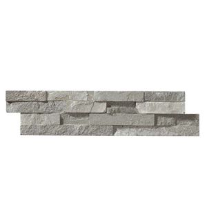 interior wall-covering