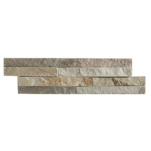 interior wall-covering 1
