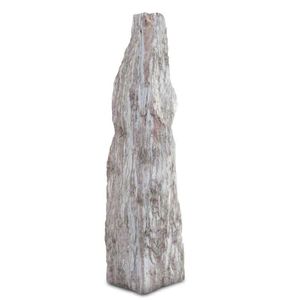 natural stone stone block 1