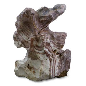 natural stone stone block 1