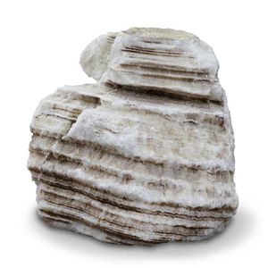 natural stone stone block 1