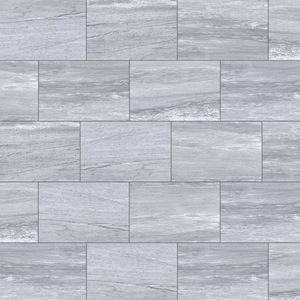 porcelain stoneware paver 1