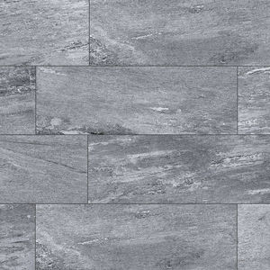 porcelain stoneware paver