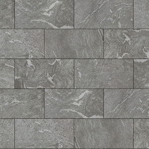 sintered stone flooring