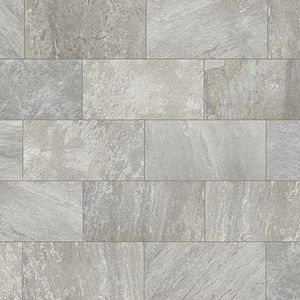 sintered stone paving slab 1