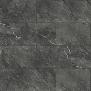 outdoor tiles