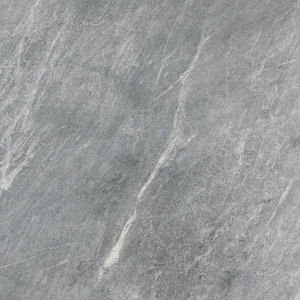 outdoor tiles
