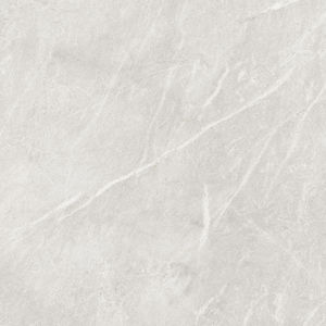 sintered stone paving slab 1