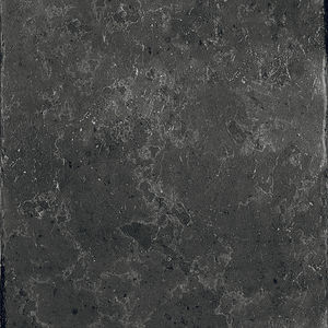 sintered stone tiles