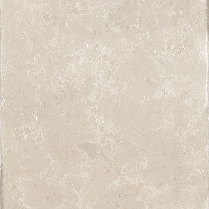 sintered stone tiles