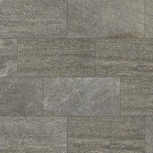 sintered stone tiles