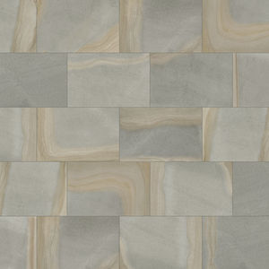 exterior tiles
