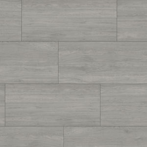 outdoor tiles